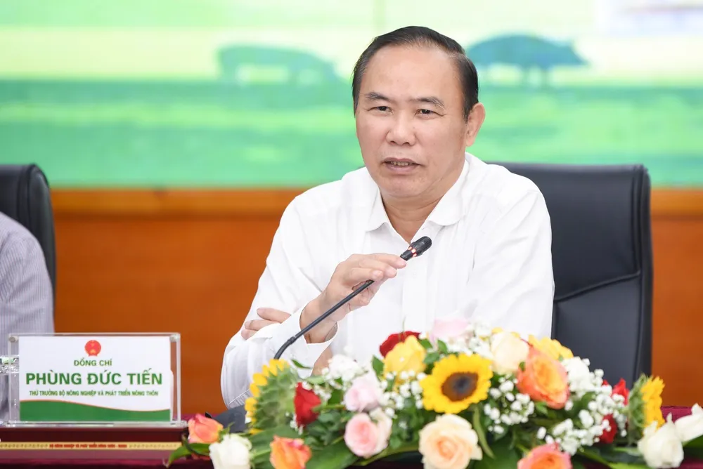 PHUNG DUC TIEN.jpg