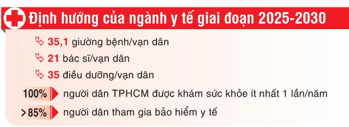 anh.jpg