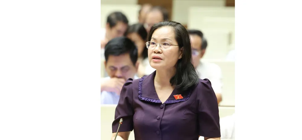 Nguyen-thi-hong-hanh.jpg