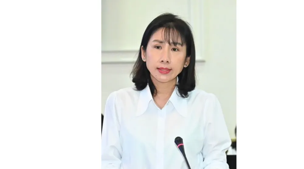 Pham-thi-thanh-hien.jpg