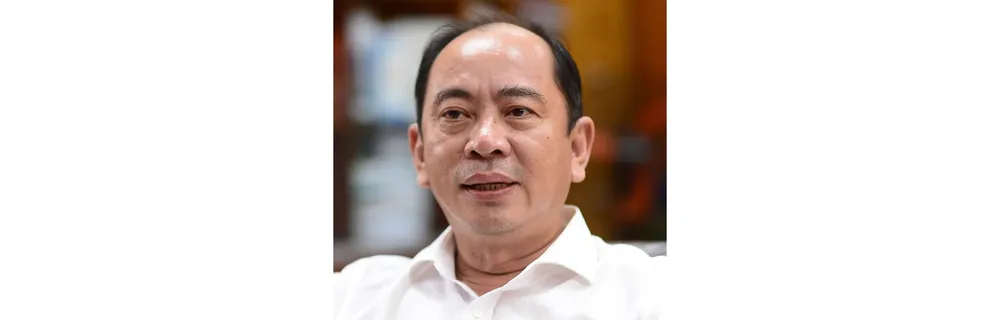 Tang-chi-thuong.jpg