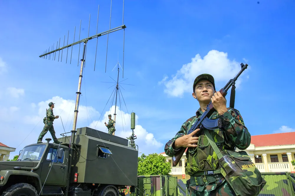 I4 A(ຂໍ້ມູນ).jpg