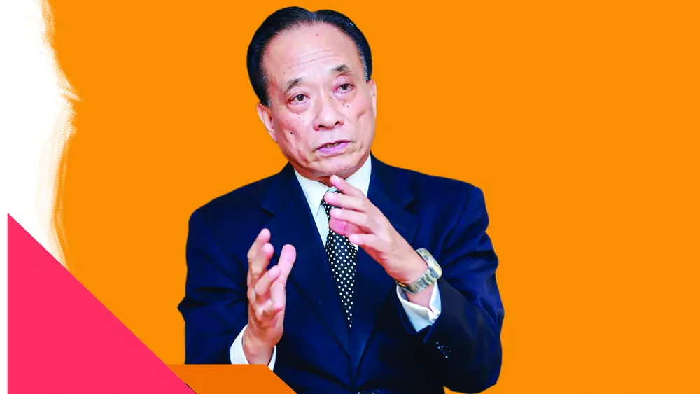 ong-hieu-copy-6918.jpg