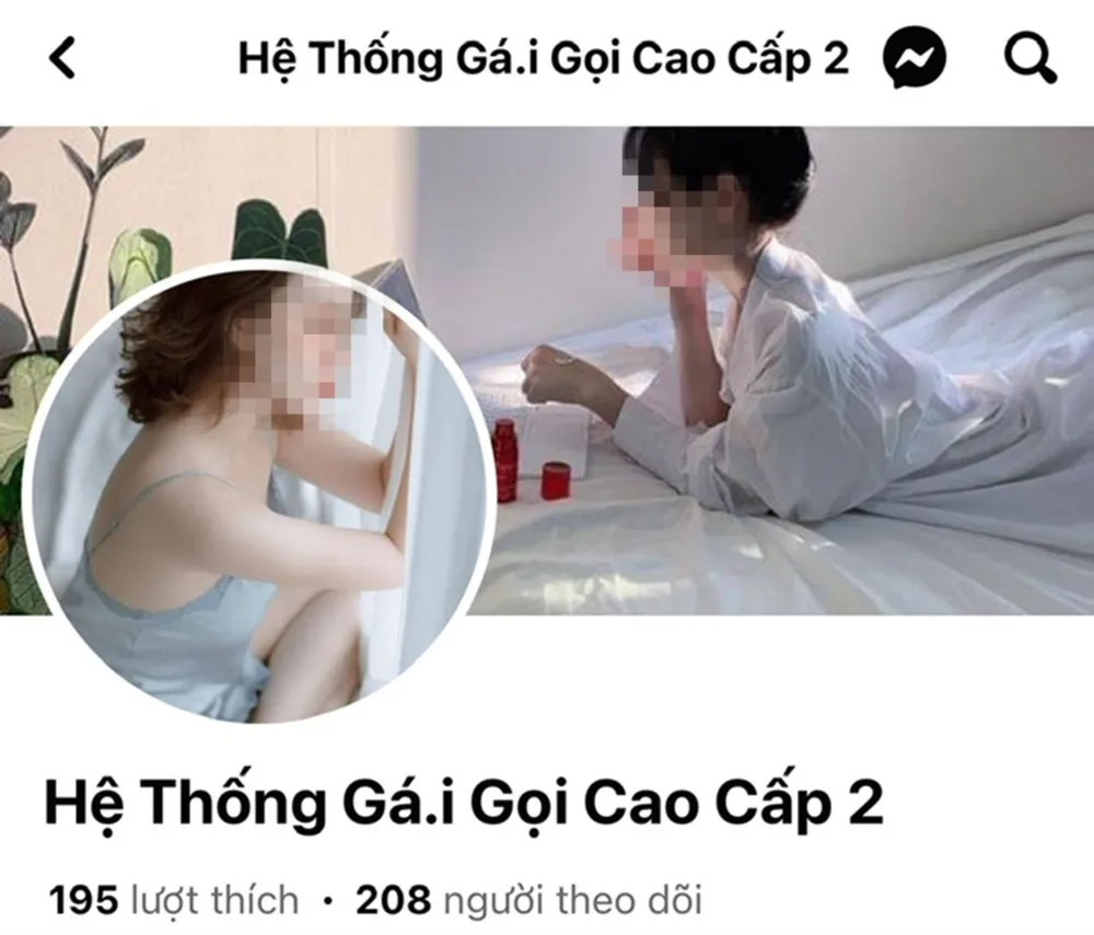 Ảnh chụp một tin nhắn từ điện thoại cá nhân v4a-5791-6185.jpg
