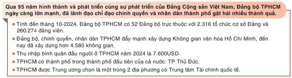 thanhqua.jpg