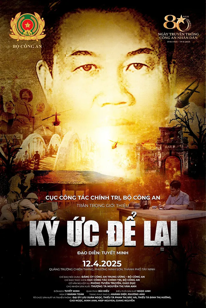 Chương trình nghệ thuật chính luận "Ký ức để lại" a56f11a0-8137-4ef0-adee-cef11171acff-936-7577-rsz.JPG