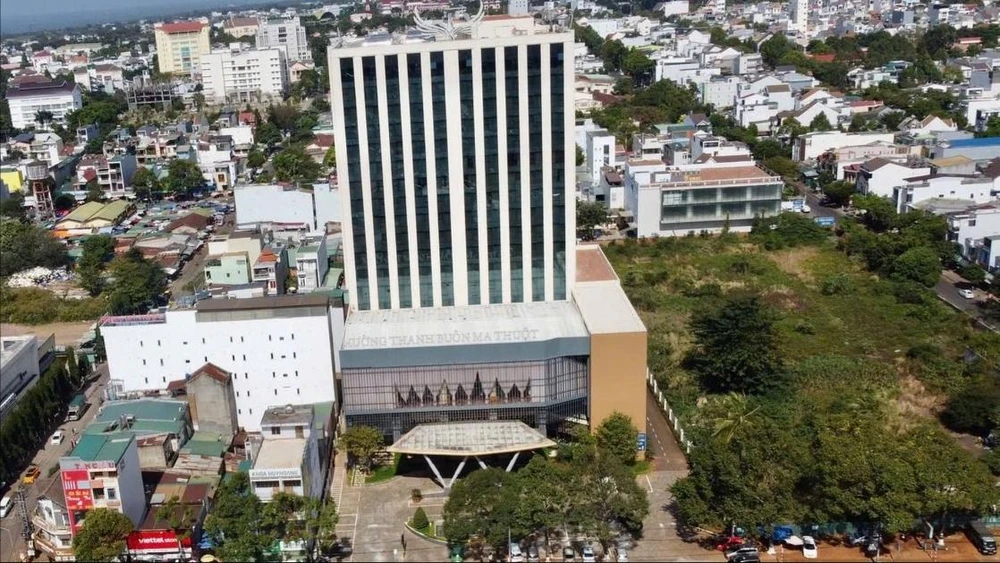 Khách sạn Mường Thanh tại số 81 Nguyễn Tất Thành 6818781690e9492508596d22.jpg