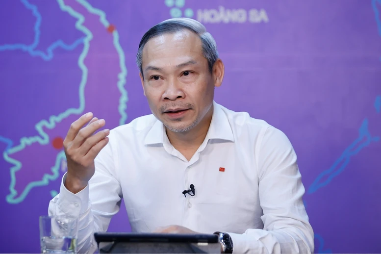 Ông Phan Đức Hiếu, đại biểu Quốc hội, chuyên gia kinh tế IMG_0513.png
