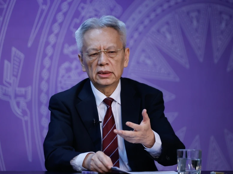 TS Nguyễn Sĩ Dũng IMG_0514.png
