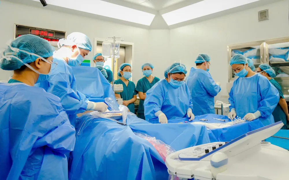 Ca can thiệp lần thứ hai thành công tốt đẹp 4ba375cbed7658280167.jpg