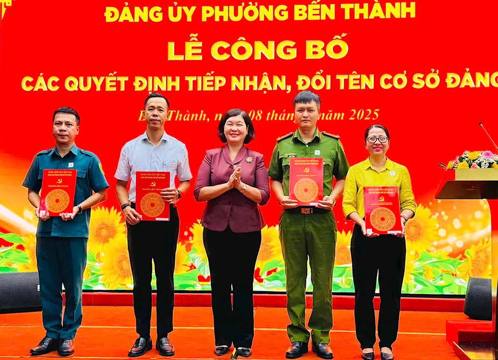 Ben Thanh ភាសាអង់គ្លេស 8-7-ben-thanh-rotate.jpg