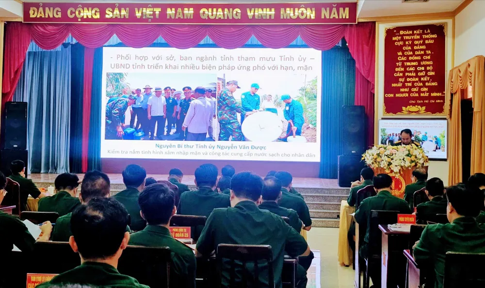 Quang cảnh hội nghị z6856327896980_044b64ccb5942a92b2147e0db47f6f0c.jpg