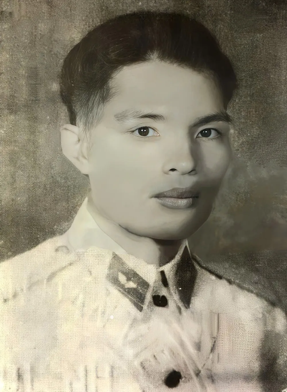 Liệt sĩ Lê Hồng Thịnh CN4 B.jpg