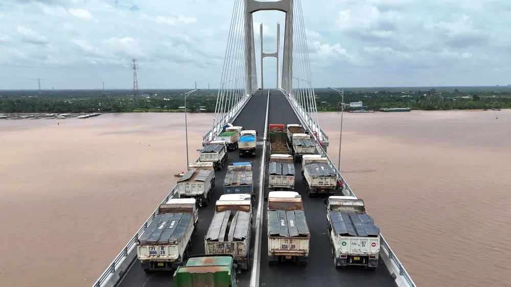 Thử tải cầu Rạch Miễu 2 PSA-Anh12.jpg