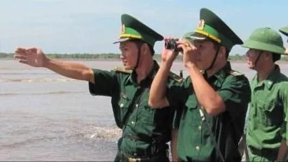 Không chấp hành quyết định gọi kiểm tra, khám sức khỏe nghĩa vụ quân sự bị phạt 50-75 triệu đồng