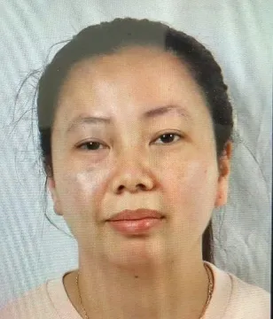 Đối tượng Đặng Thị Hồng Linh (sinh năm 1990, trú tại Hà Nội) được xác định là người cầm đầu việc tổ chức sử dụng ma túy Picture1_1 (1).png