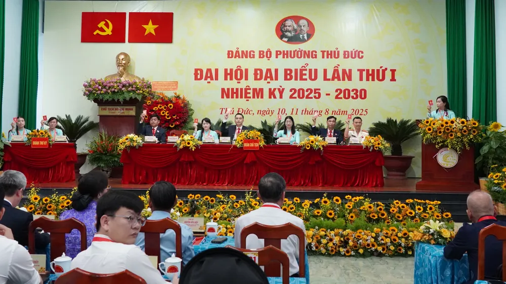 Quang cảnh đại hội ThuDuc-02.jpg
