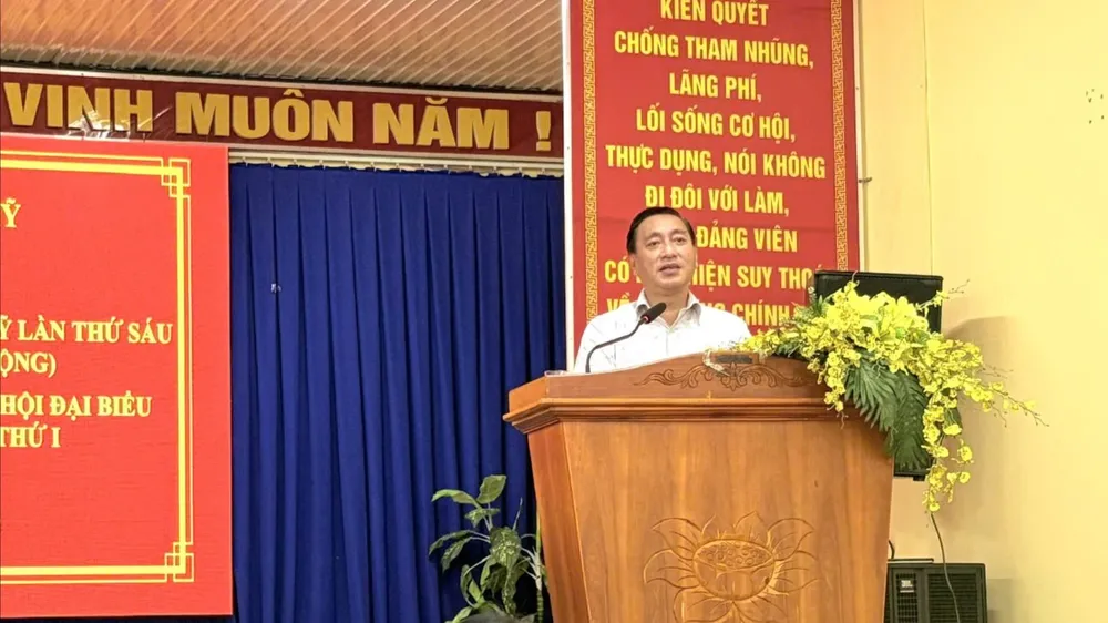 Đồng chí Phạm Thành Kiên phát biểu chỉ đạo a48495872fb4a5eafca5.jpg