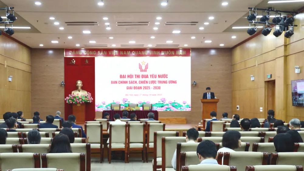 Quang cảnh đại hội QC.jpg