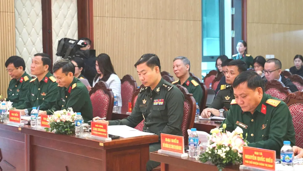 Anh hop bao BQP 3.jpg