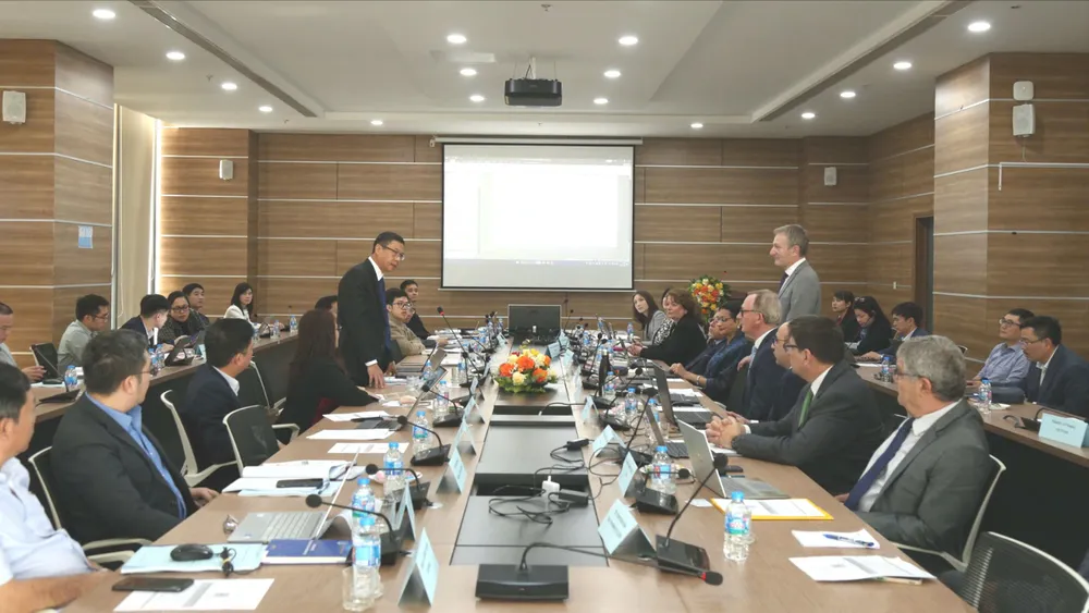 Anh hop doan Nang luong nguyen tu 2.jpg