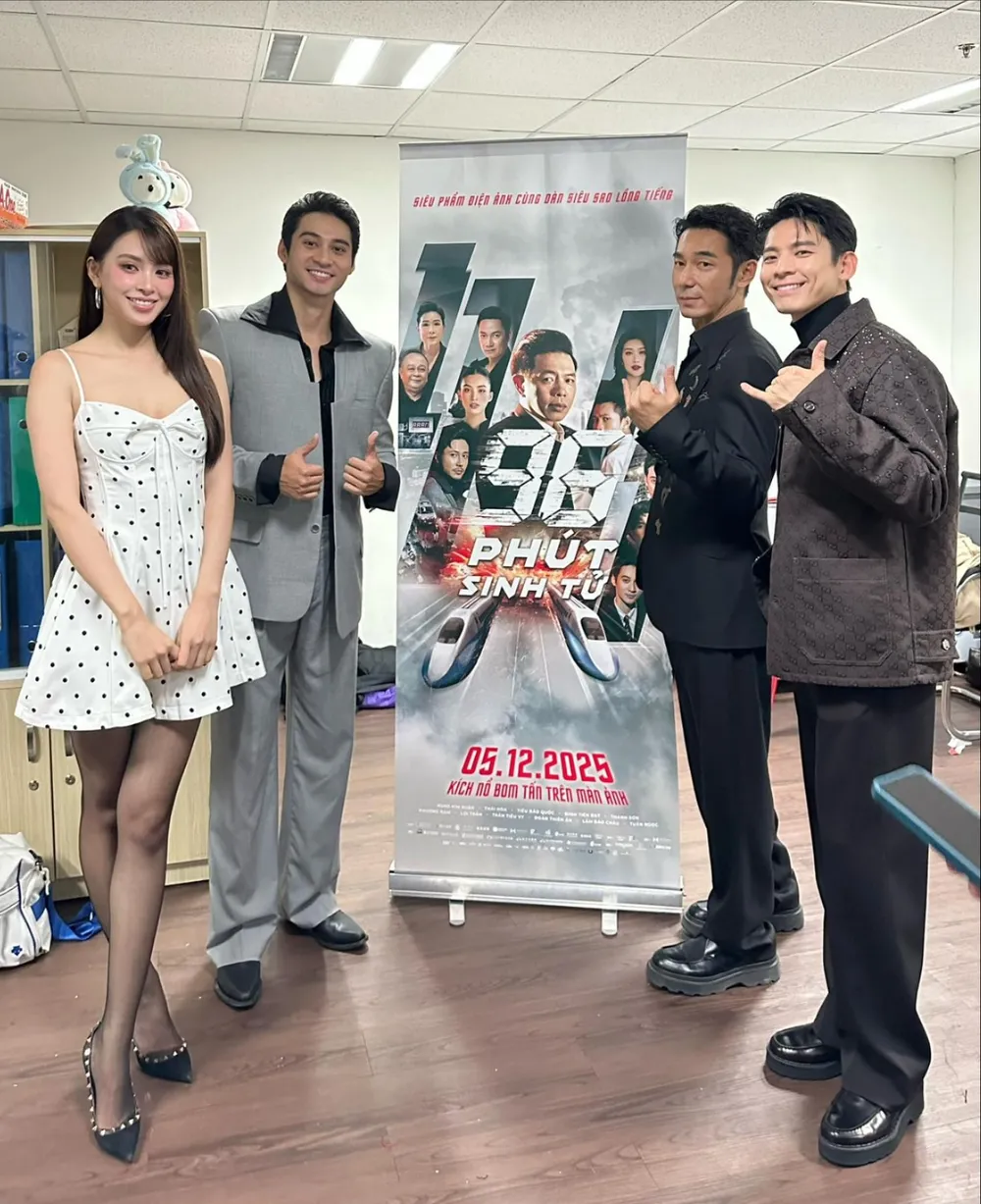 lam bach hoanh 4.jpg