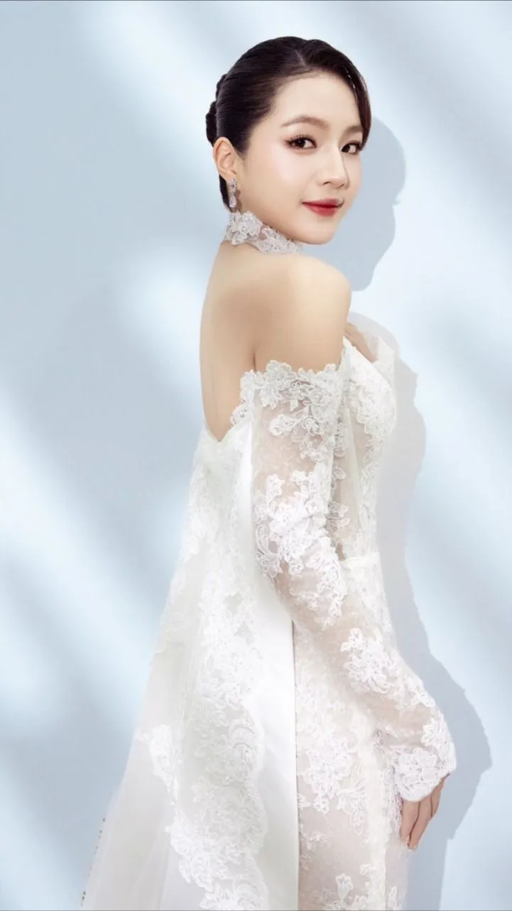 CN3 ជ្រុងឫស្សី.jpg