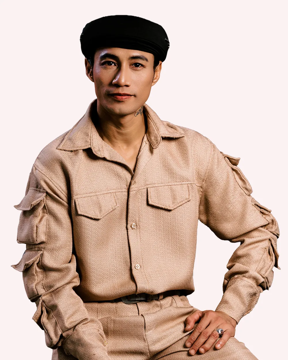 CN3 tro chuyen copy.jpg