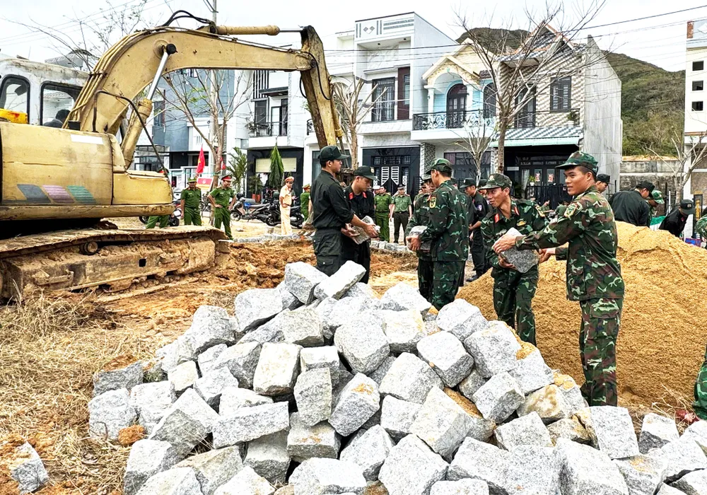 PSA Anh2-z7295089524461.jpg