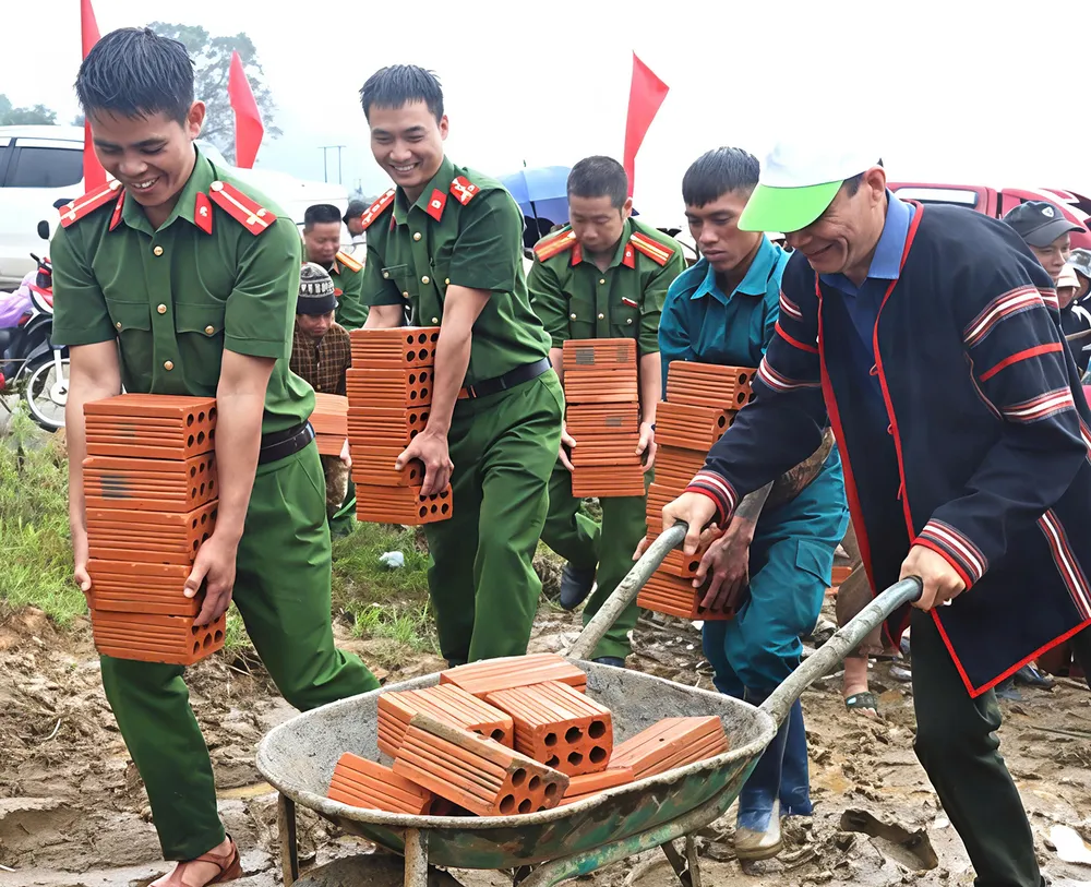 PSA Anh5- Ảnh HỮU PHÚC.jpg