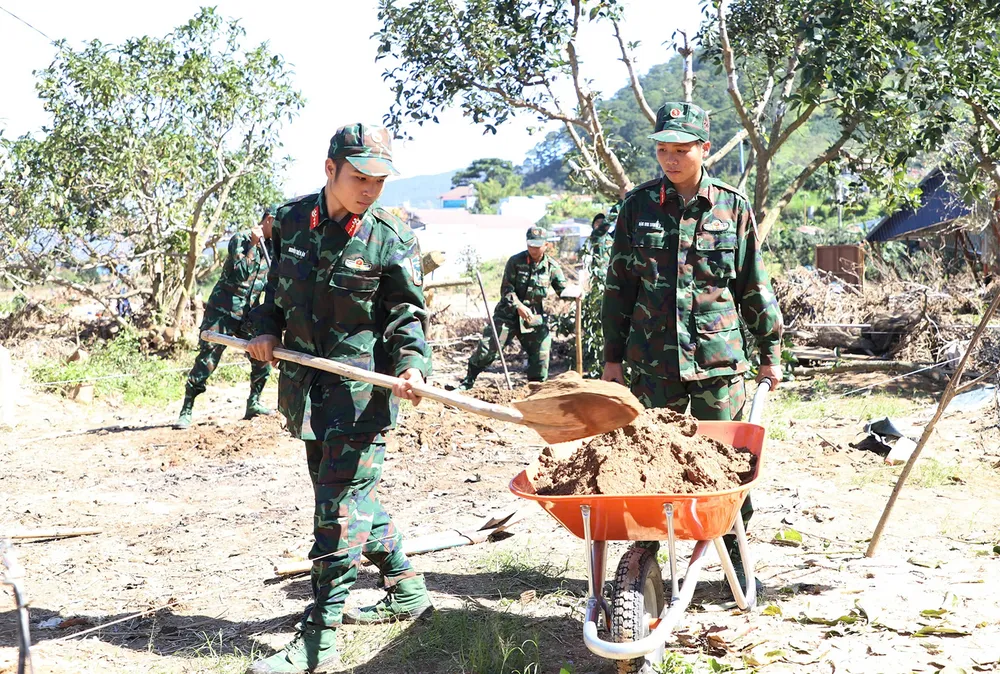 PSA Anh9-Sư đoàn 5.jpg