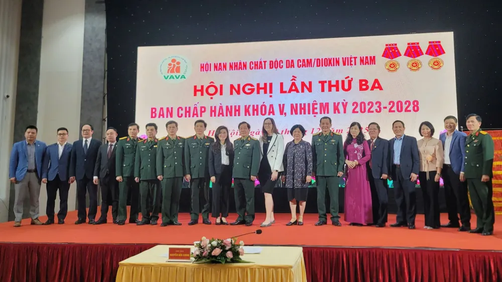 Delegater som deltar i konferensen z7309338127130_031b645b0be76d40ec386f648a9f19ea.jpg