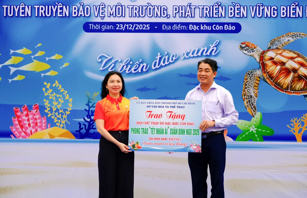 song-xanh-4-8717-3557 -rotate.JPG