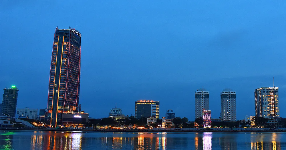 Chia sẻ kinh nghiệm đầu tư đô thị bền vững ảnh 3