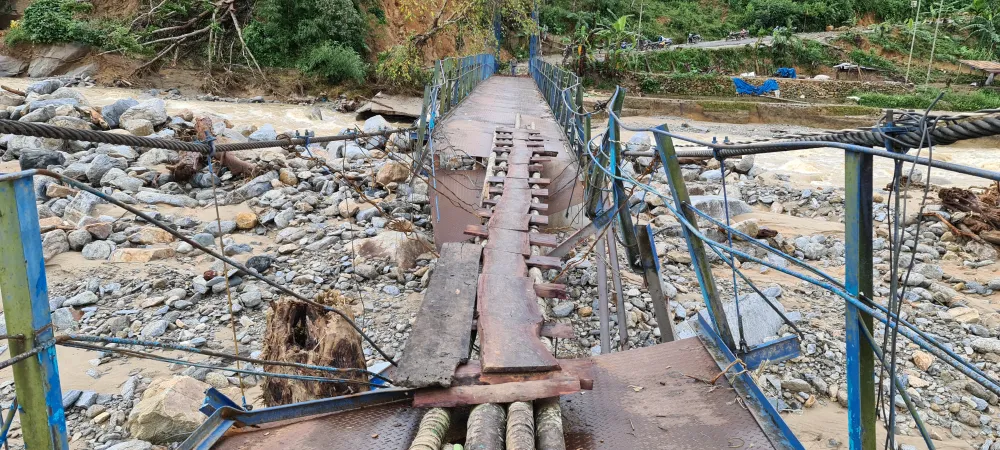 Tan hoang Phước Thành ảnh 14 Tan hoang Phước Thành ảnh 14