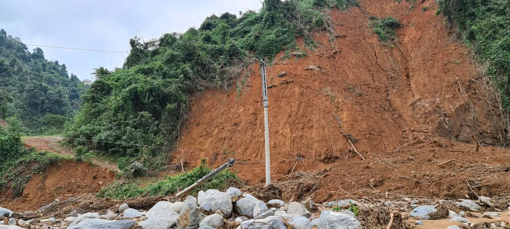 Tan hoang Phước Thành ảnh 20 Tan hoang Phước Thành ảnh 20