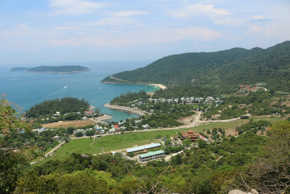 Liên kết phát triển du lịch giữa TP Hà Nội, TPHCM và Vùng kinh tế trọng điểm miền Trung ảnh 4