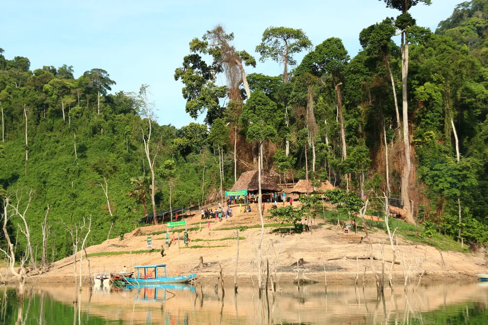 Liên kết phát triển du lịch giữa TP Hà Nội, TPHCM và Vùng kinh tế trọng điểm miền Trung ảnh 7