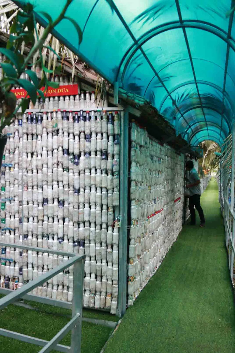 Quán cà phê Quán cà phê