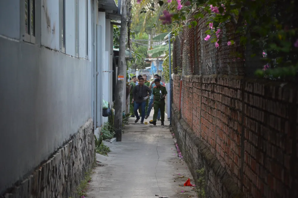 Nơi xảy ra vụ việc 1-6051.jpg