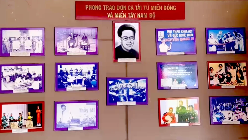 Ảnh màn hình 2025-05-12 lúc 15.51.57.png