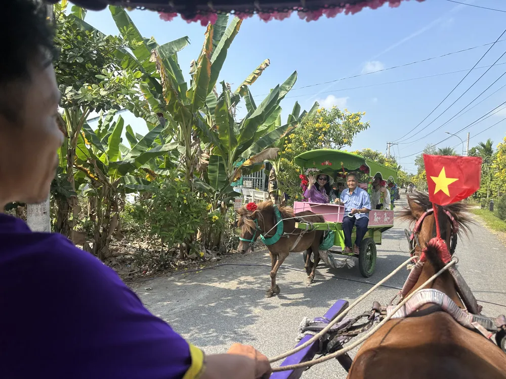 Trải nghiệm đi xe ngựa trên đường làng quê z6298025761808_90f99b839beaccf49cb77c41f290b260 (1).jpg
