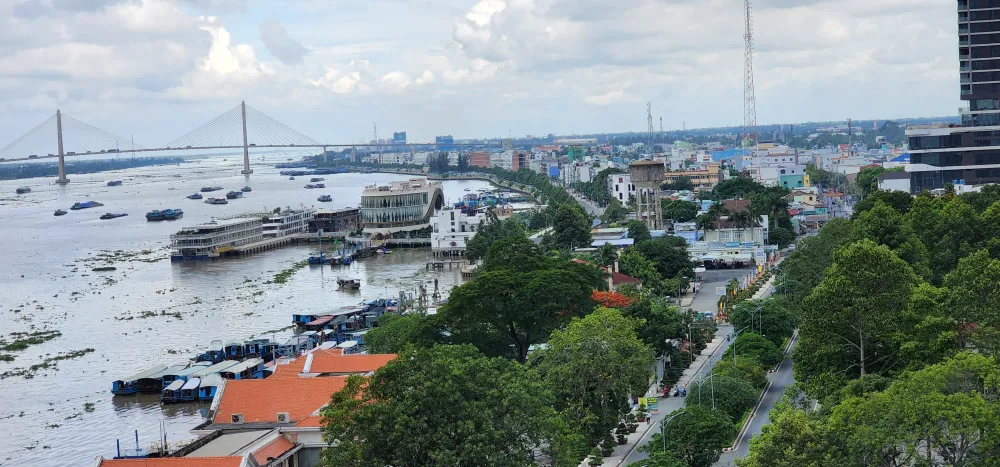 TP Mỹ Tho (Tiền Giang) đã hoàn thành nhiệm vụ xây dựng NTM 20220518_093431.jpg
