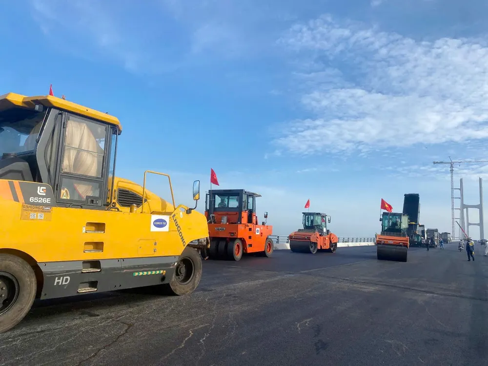 Các đơn vị thi công thảm bê tông nhựa ảnh 2.jpg