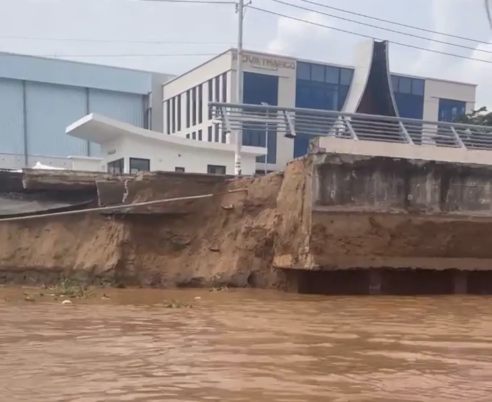 Khu vực xảy ra sạt lở ảnh 1.jpg