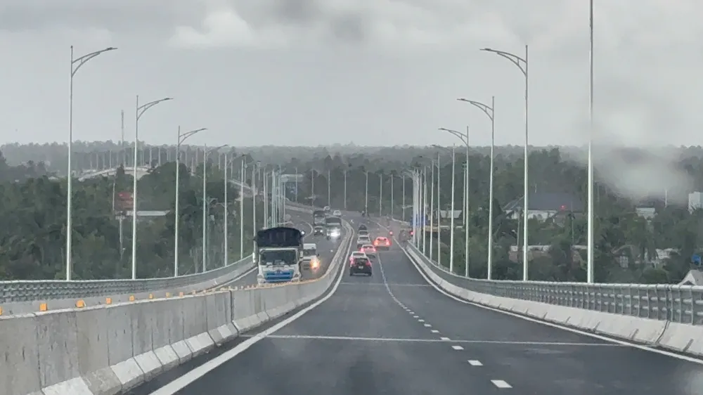 z6961228844008_2c5fac56ec046b4f879d31c6da780d8e.jpg