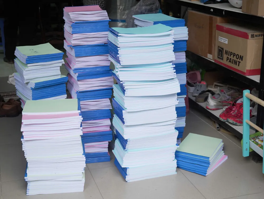 Tang vật thu giữ ảnh 5.jpg