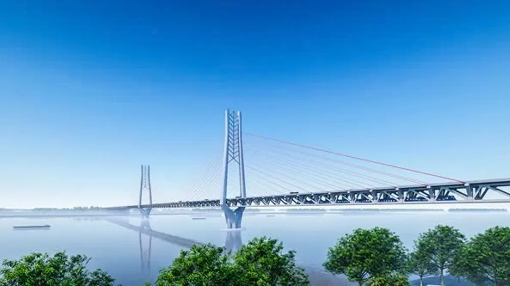 Phối cảnh cầu Cần Thơ 2 ảnh 1a.jpg