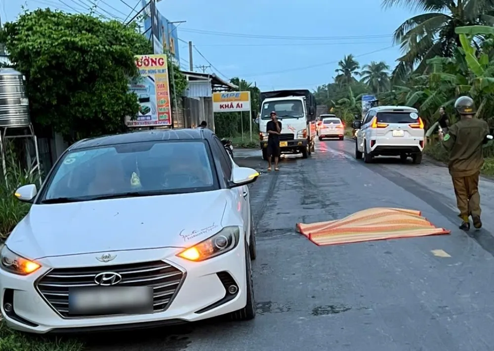 Hiện trường vụ tai nạn ảnh 1.jpg