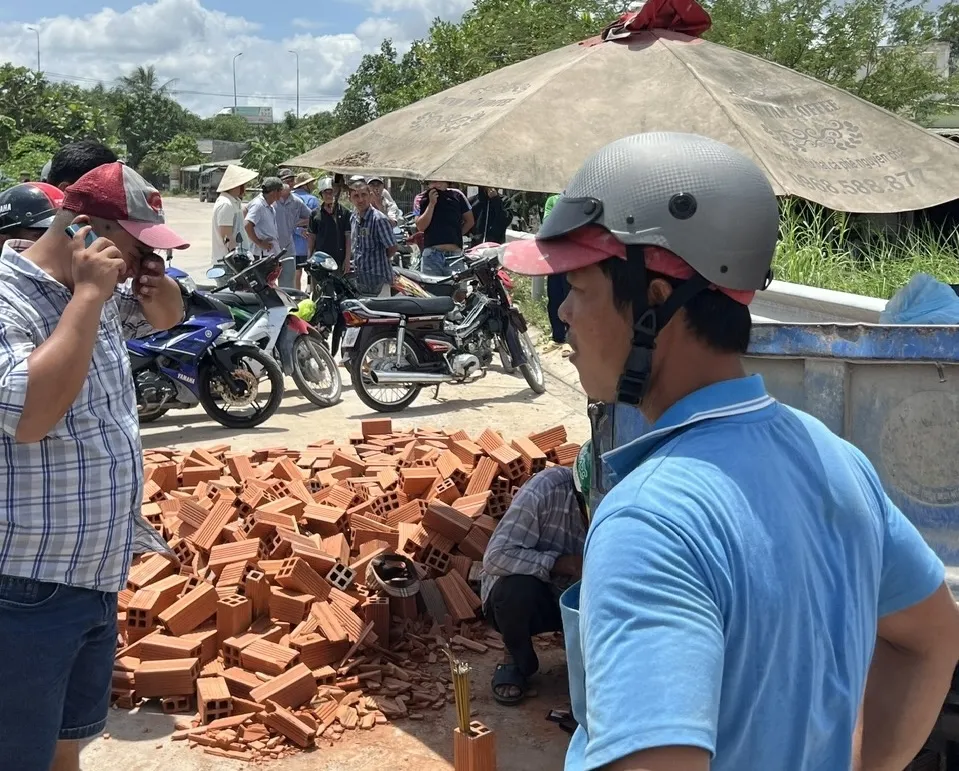 Hiện trường vụ việc TAI NAN BA GAC 18-9.jpg